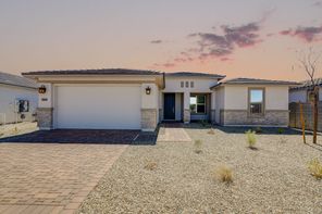 25109 N 171st Avenue (Redrock)