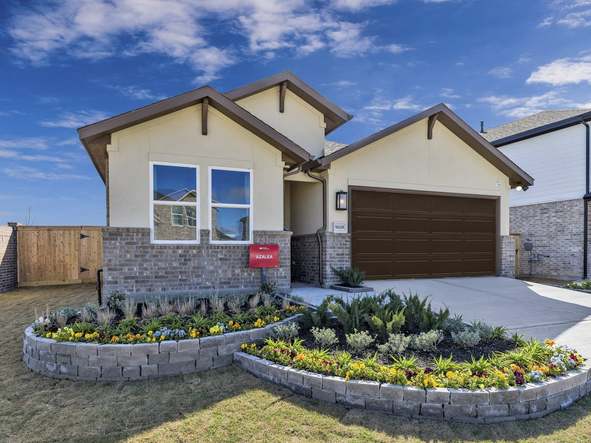 hj-tx-hou-bridge-creek-9618-skyway-creek-comm...