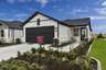 casa en Mason Woods 40s por Taylor Morrison