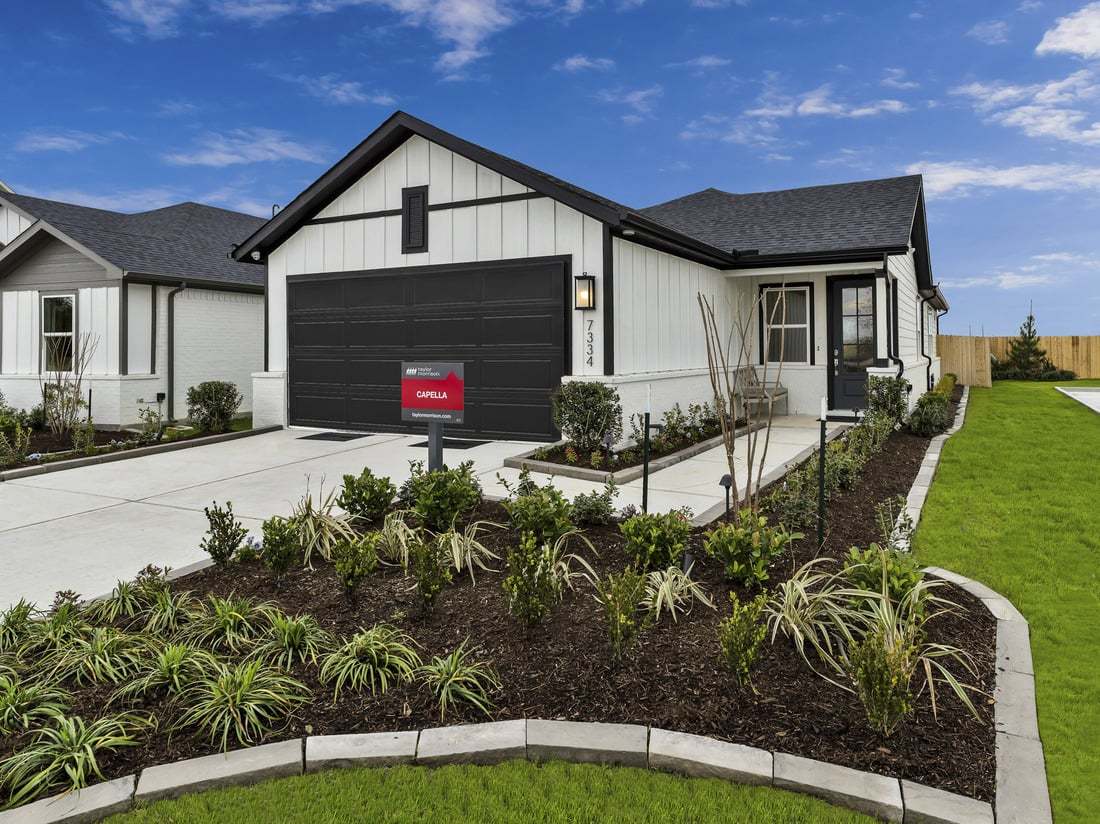 hj-tx-hou-mason-woods-7334-grand-mason-commun...