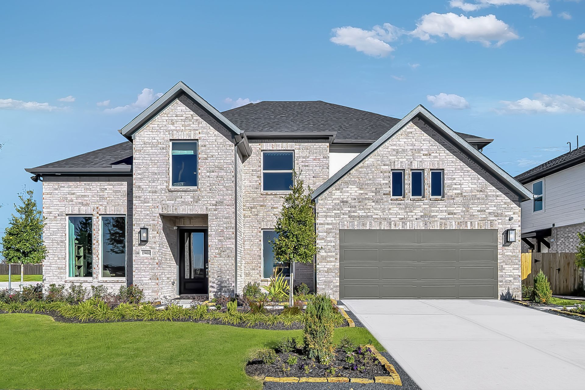 4-TM-Model 17402 Aster Falls Ct-20231206-Edit