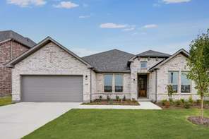 1804 Beech Ridge Drive (Pewter)