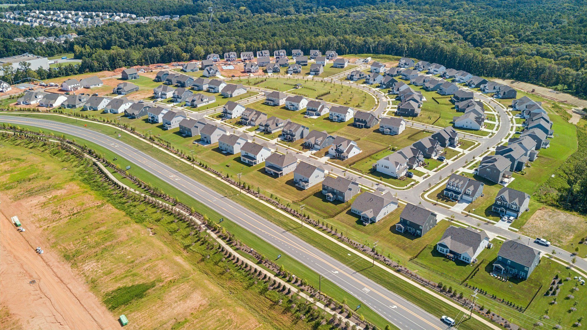 1-web-or-mls-DJI_0368