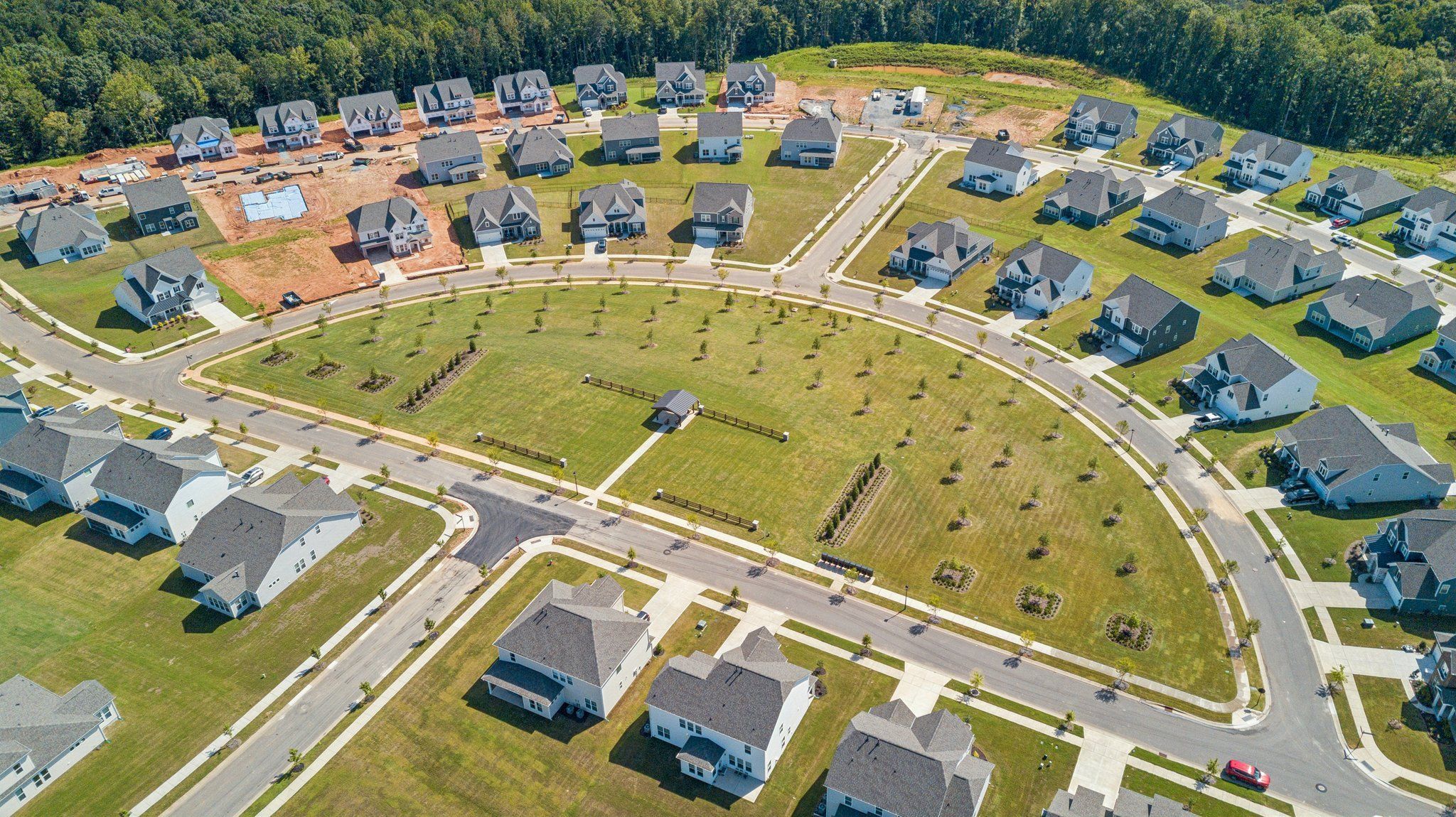 2-web-or-mls-DJI_0370