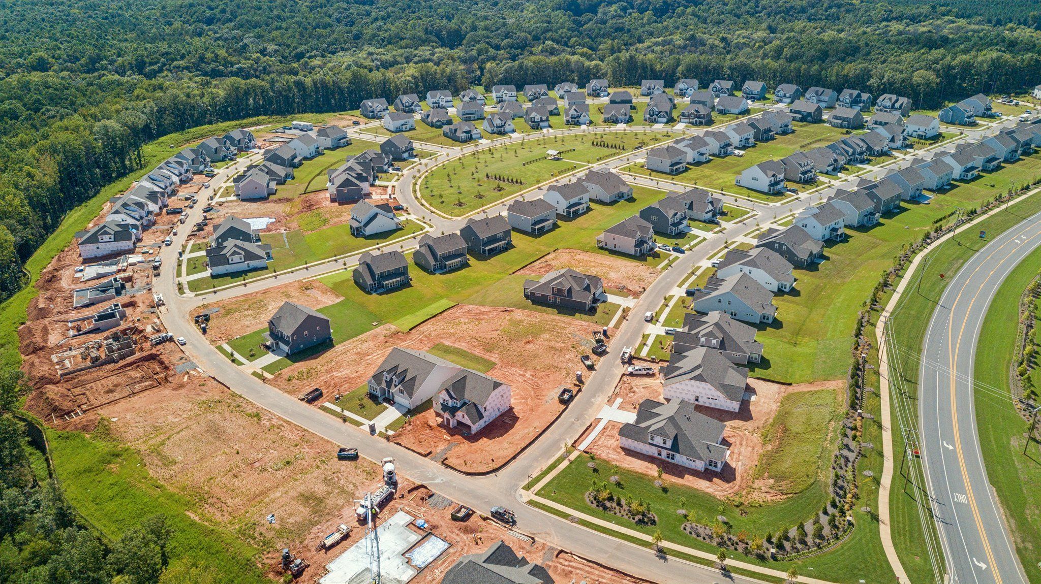 3-web-or-mls-DJI_0374