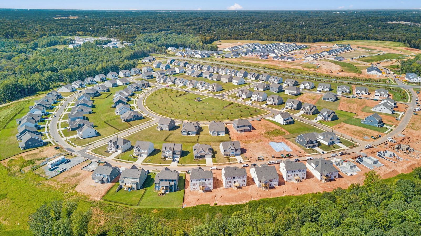 7-web-or-mls-DJI_0385