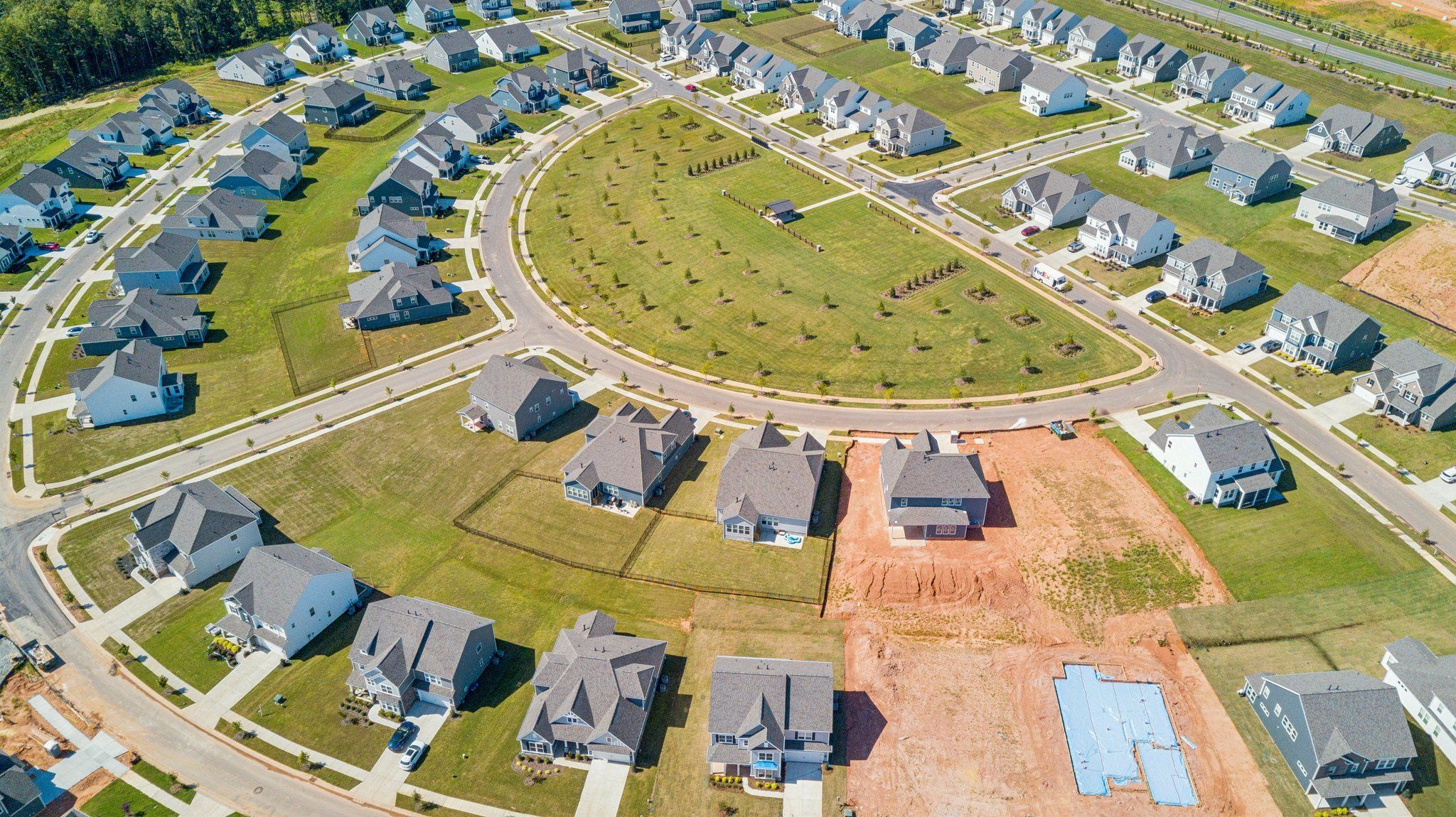 8-web-or-mls-DJI_0387
