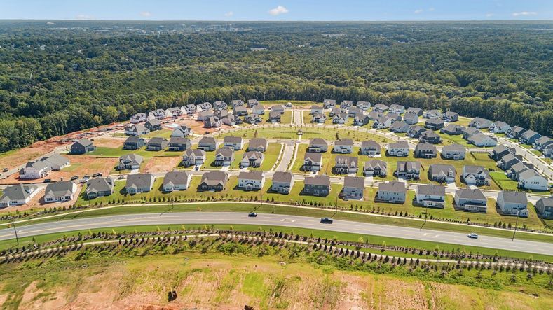 4-web-or-mls-DJI_0376