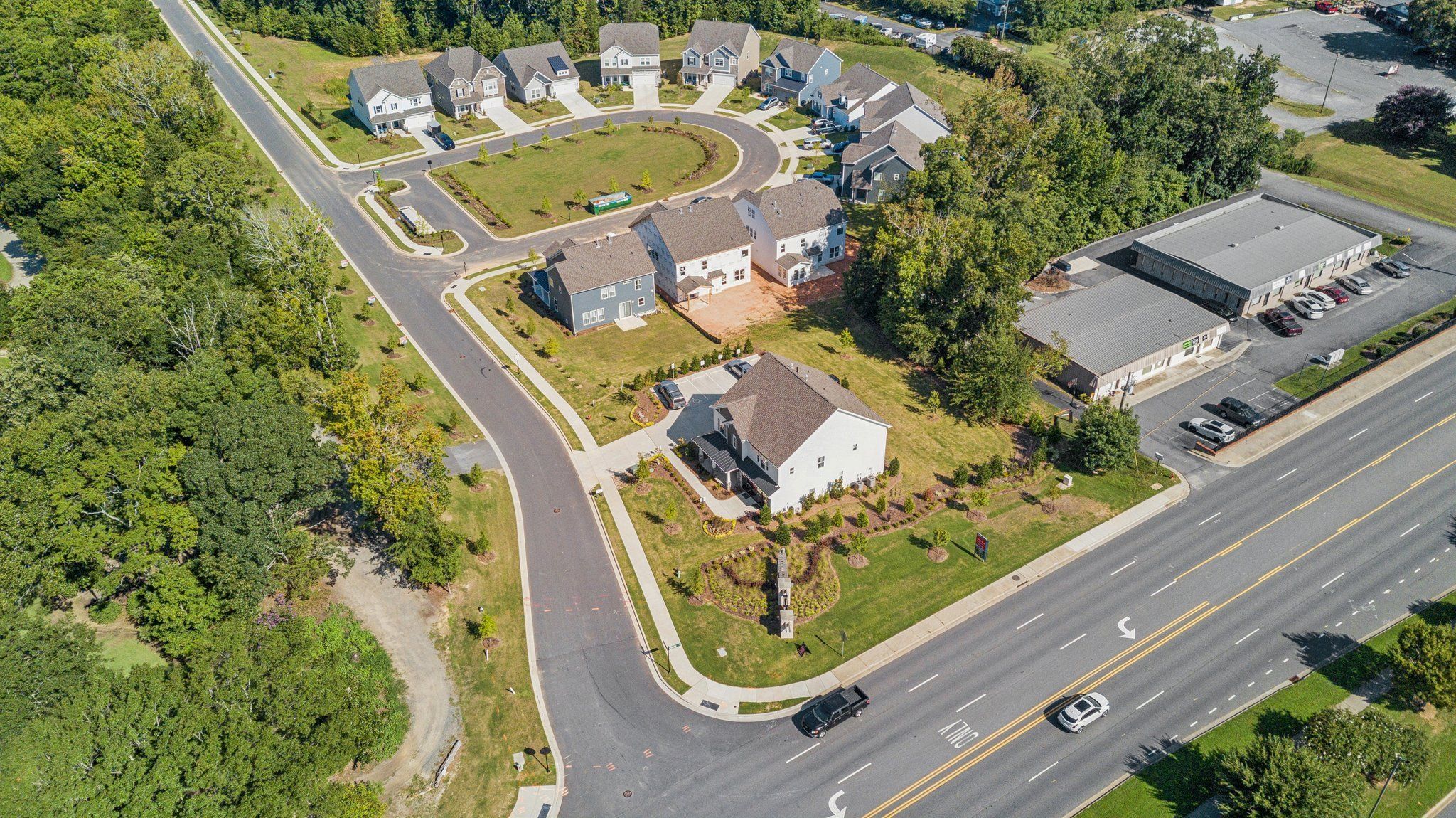 2-web-or-mls-DJI_0349