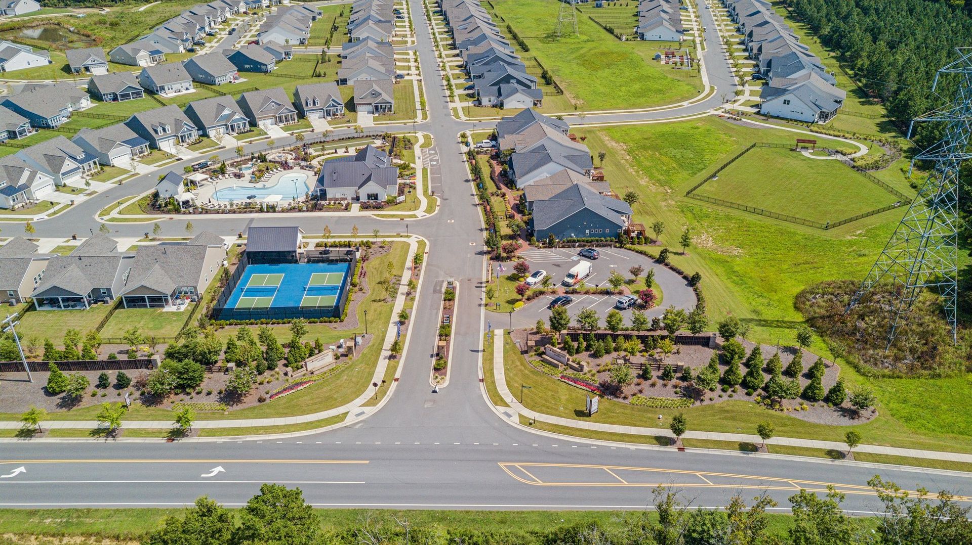 1-web-or-mls-DJI_0327