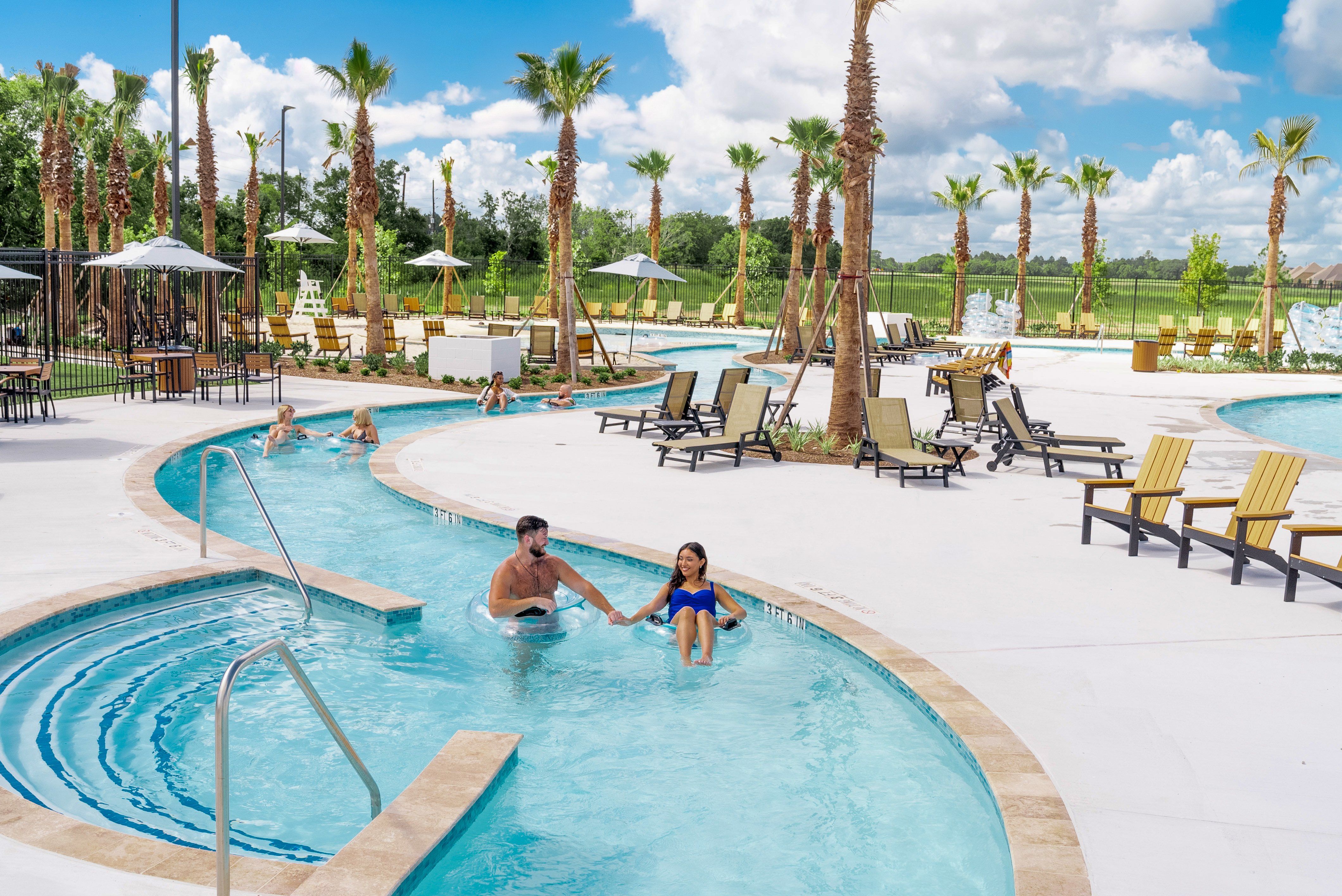 Lazy River 6 small