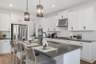 casa en Watson Park por Taylor Morrison