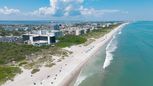 Windward Preserve - Cocoa, FL
