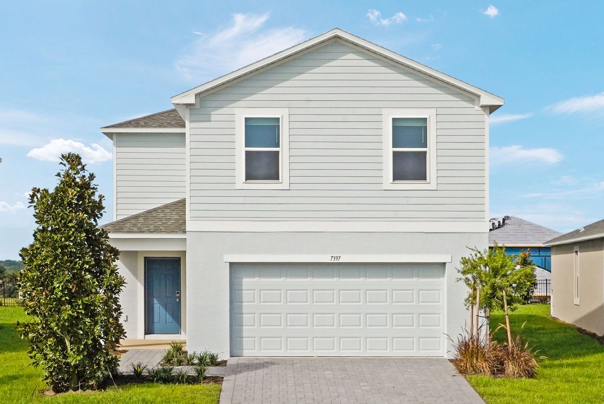 hj-fl-orlando-waterstone-sherwood-lot-275-fro...