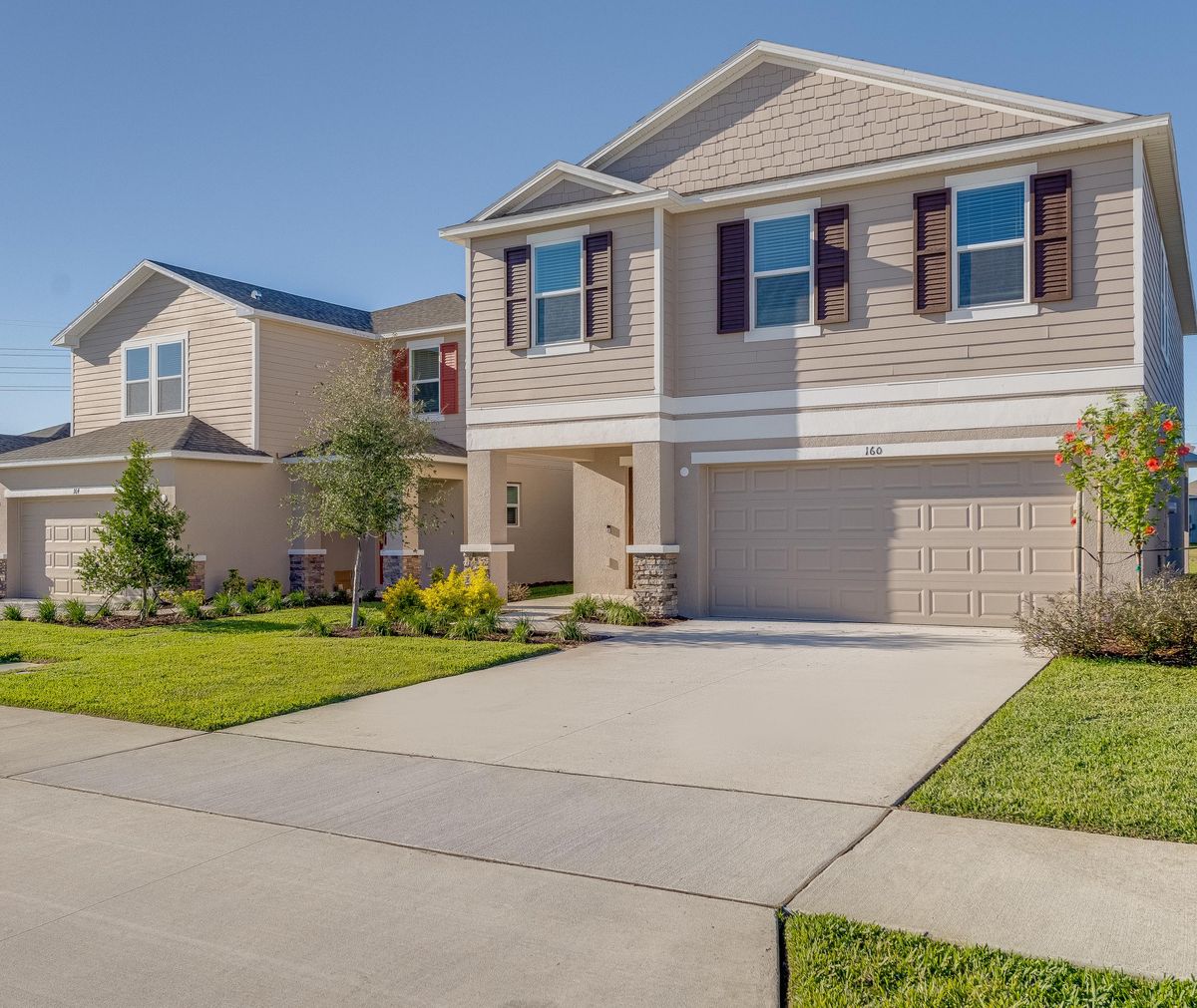 hj-fl-orlando-marion-creek-amenity-community-...