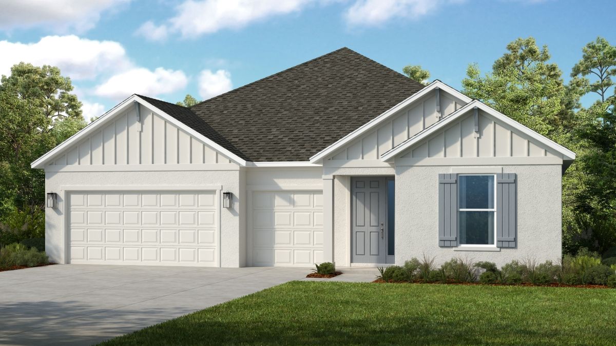 50' Astoria_FRM A_TB-FH-1_Non-Porch_81825.jpg