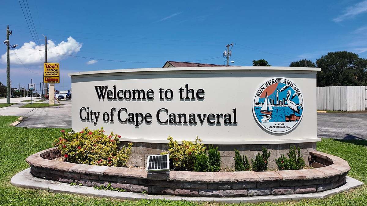 Cape-Canaveral-0535-1200x675