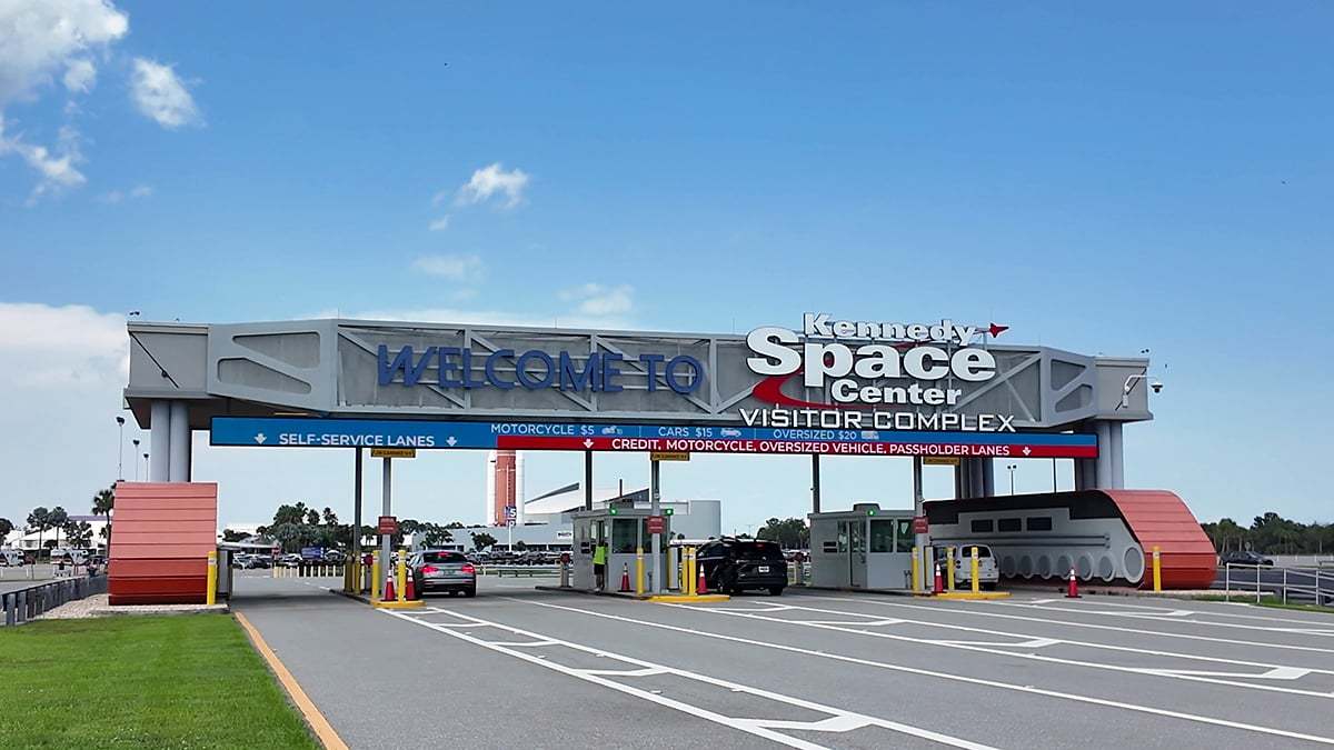 Cape-Canaveral-0538-1200x675