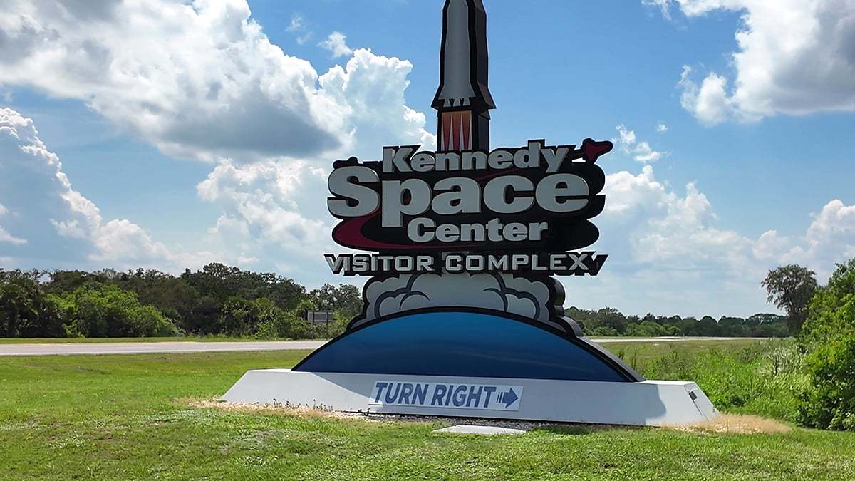 Cape-Canaveral-0539-1200x675