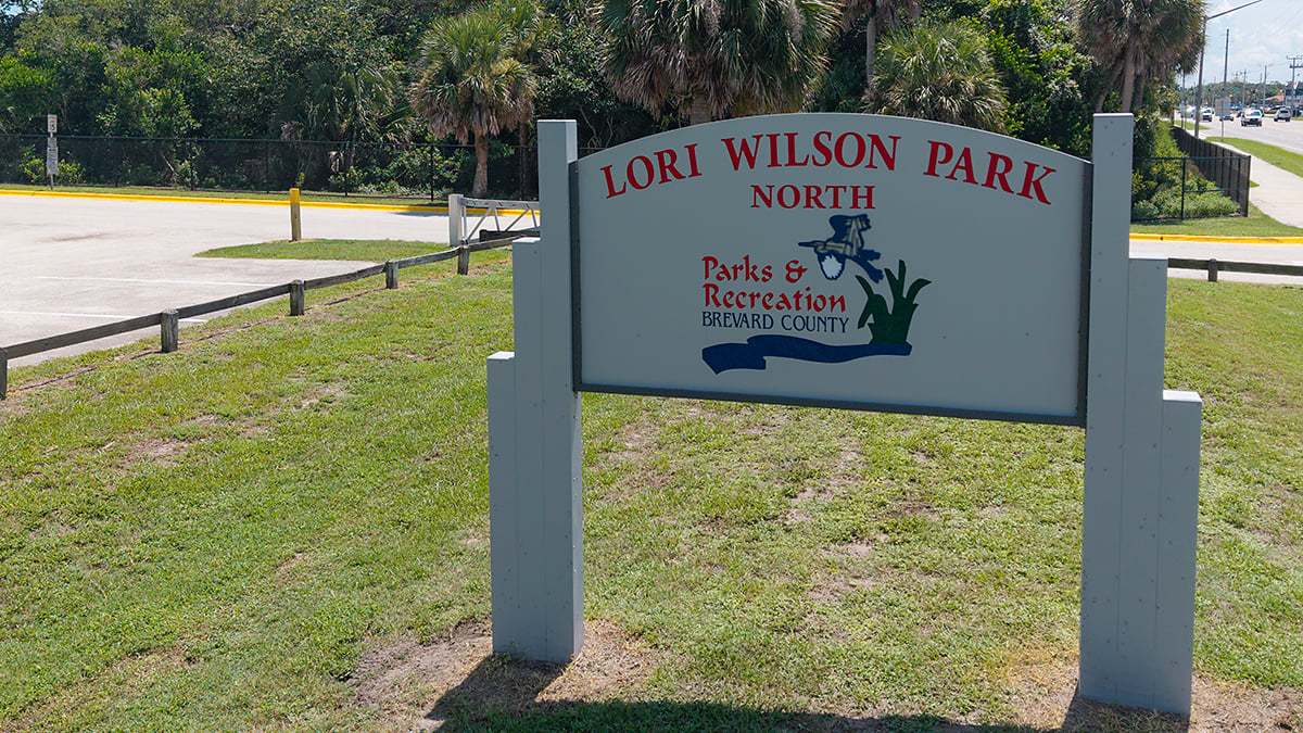 Cocoa-Beach-0408-1200x675