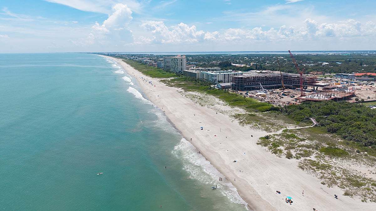 Cocoa-Beach-0411-1200x675