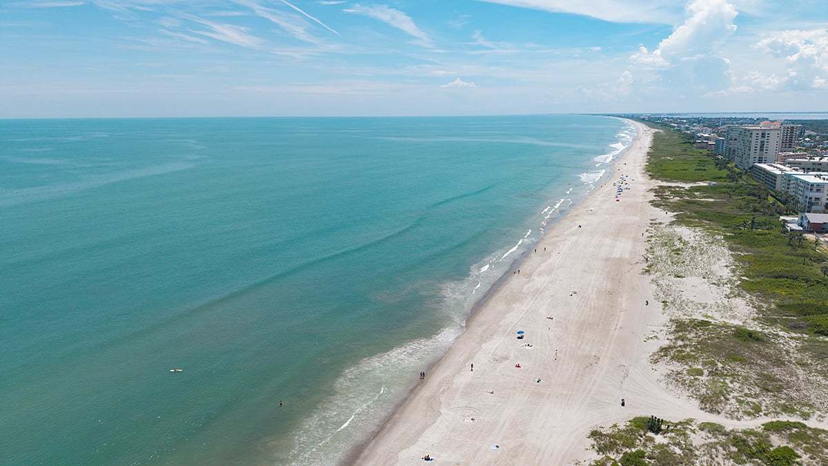 Cocoa-Beach-0412-1200x675