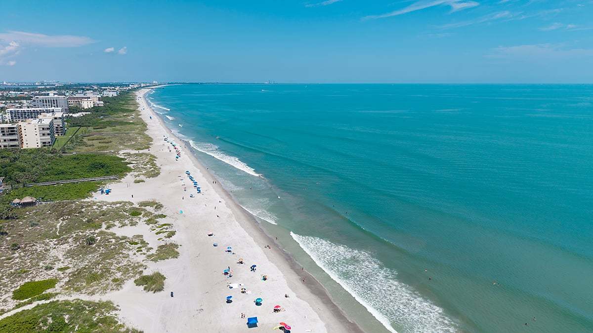 Cocoa-Beach-0413-1200x675