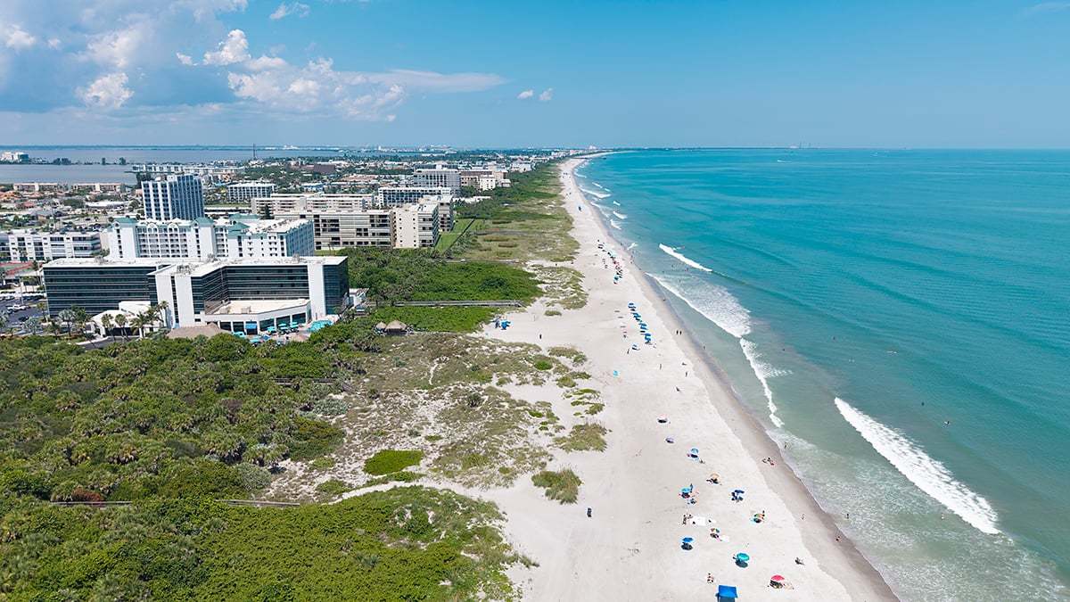 Cocoa-Beach-0414-1200x675