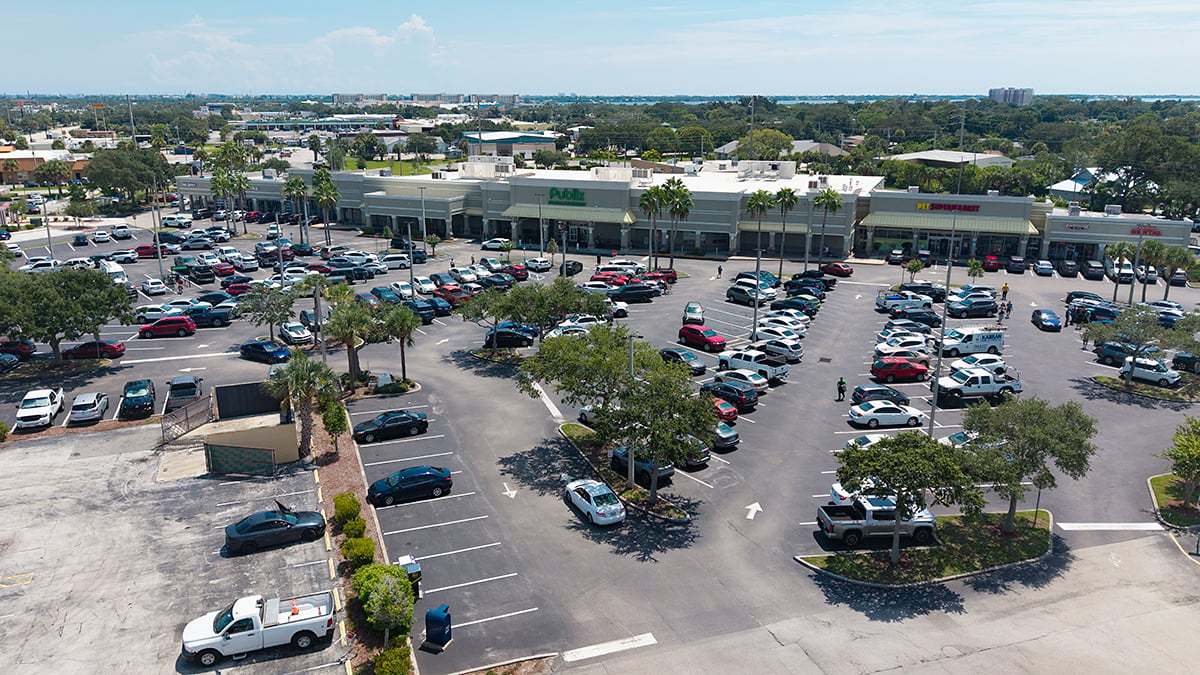 First-Merritt-Shopping-Center-0385-1200x675