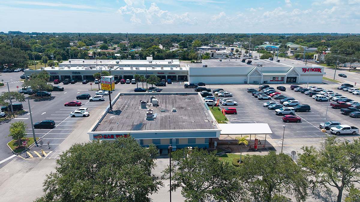 First-Merritt-Shopping-Center-0386-1200x675