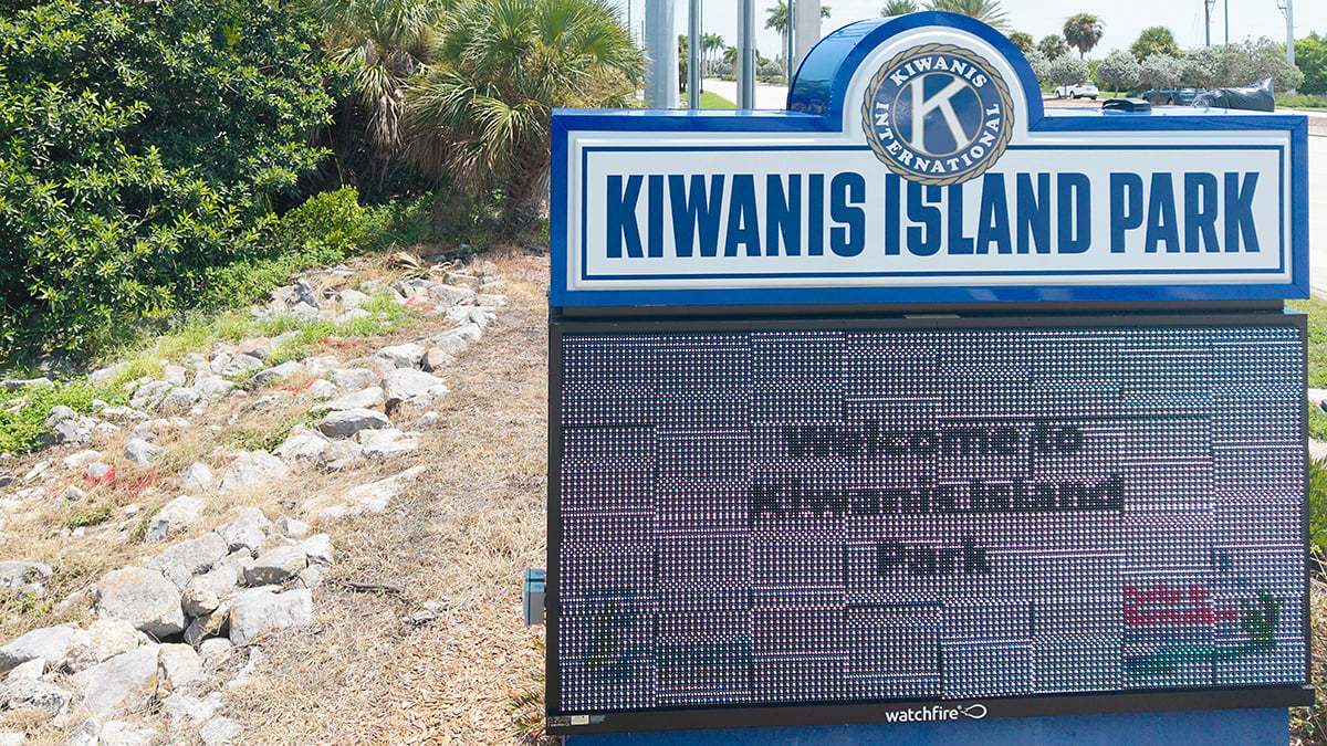 Kiwanais-Island-Park-0395-1200x675