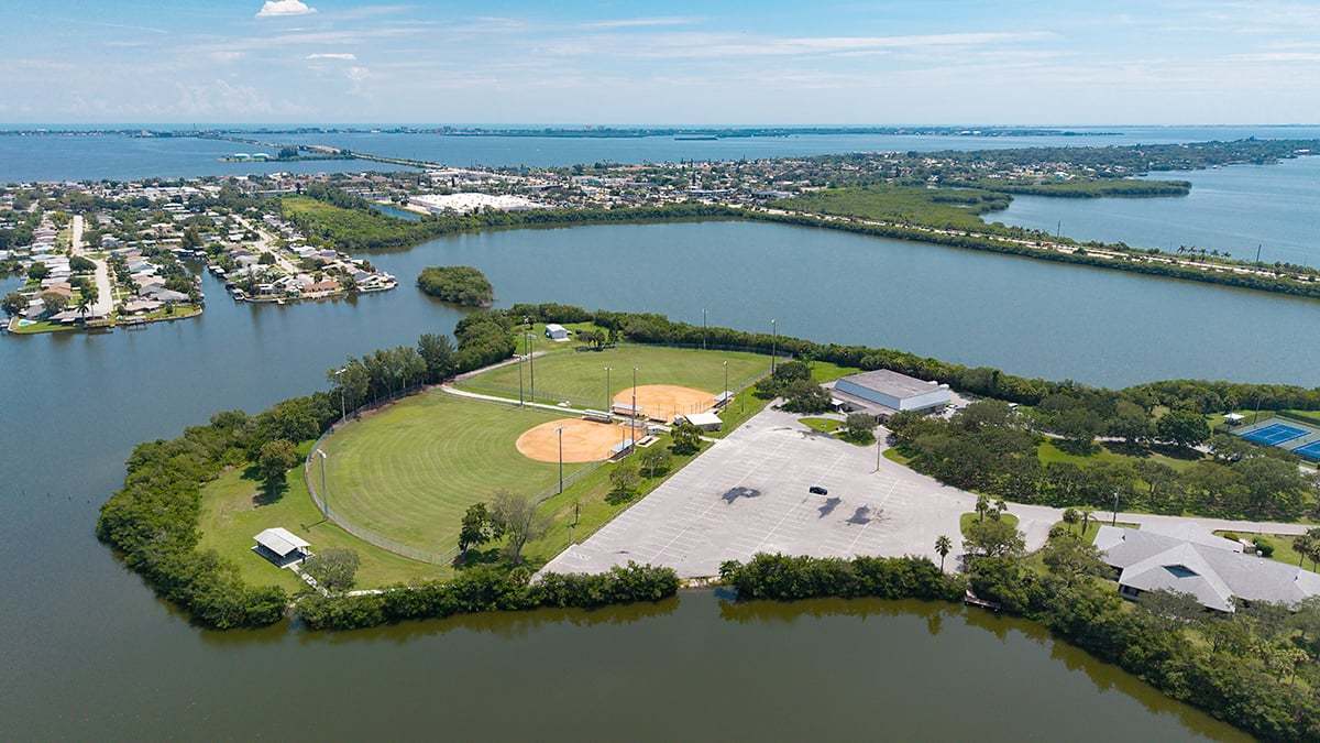 Kiwanais-Island-Park-0402-1200x675