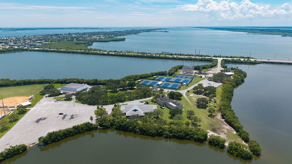 Kiwanais-Island-Park-0403-1200x675