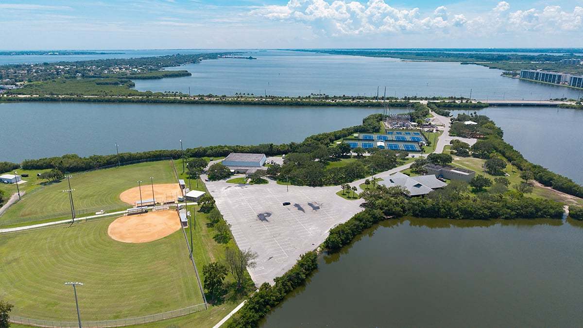 Kiwanais-Island-Park-0405-1200x675