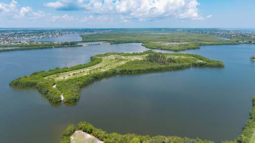 Ulumay-Wildlife-Sanctuary-0399-1200x675