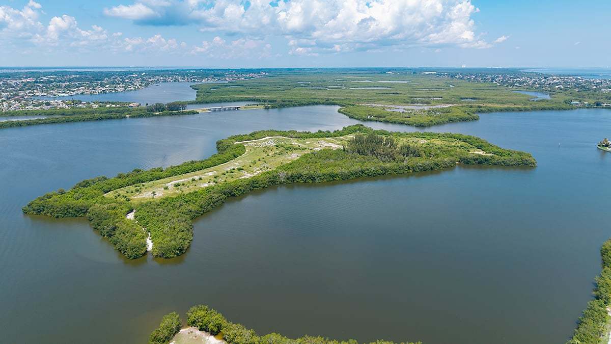 Ulumay-Wildlife-Sanctuary-0400-1200x675