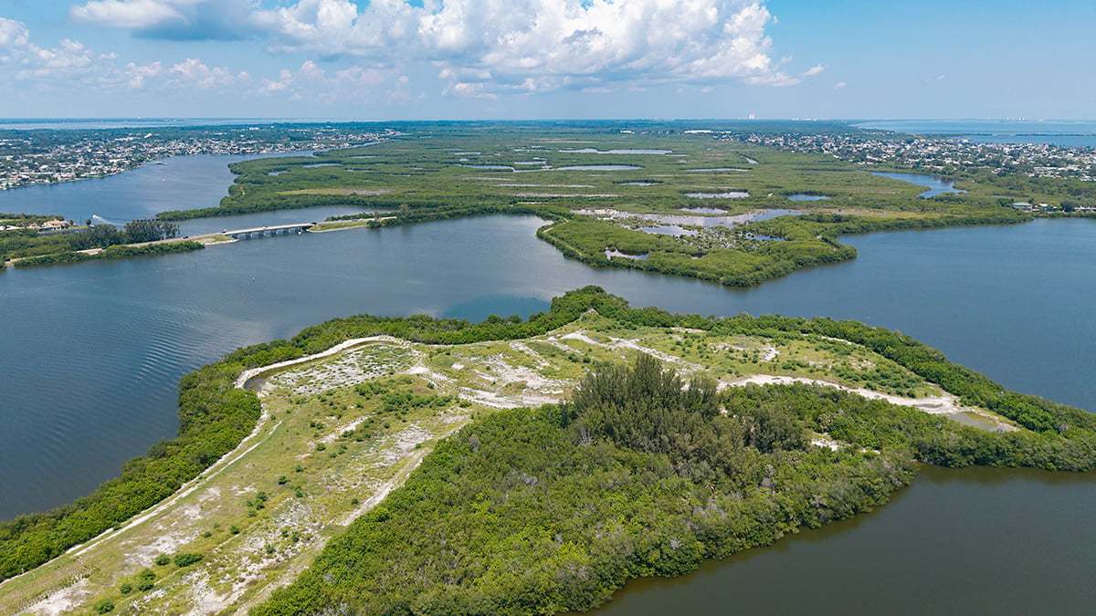 Ulumay-Wildlife-Sanctuary-0401-1200x675