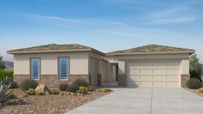 1750 E Duane Lane (Cascade)