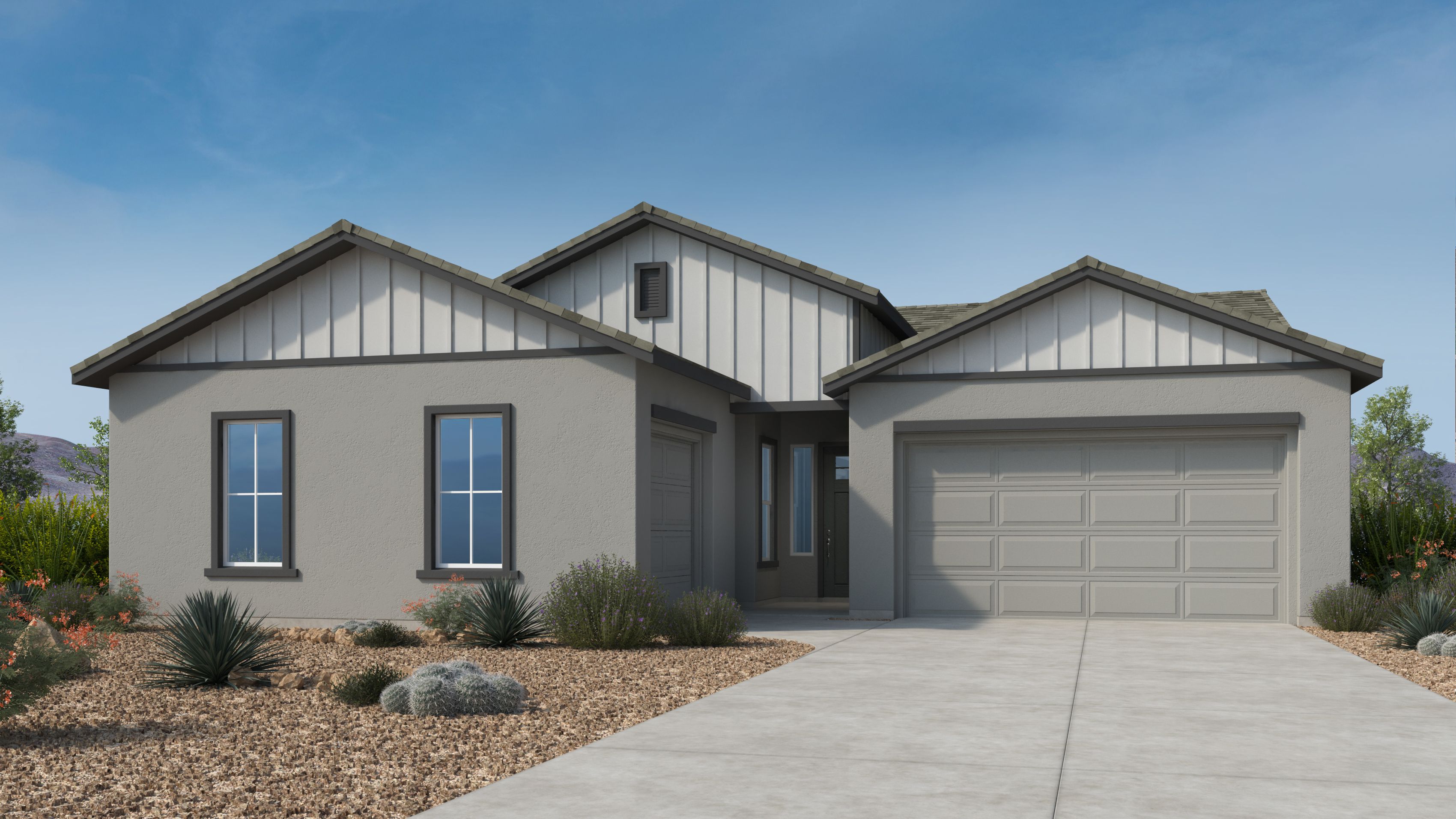 1640 E Dew Drop Trail. Phoenix, AZ 85085