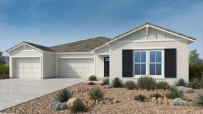 29015 N 17th Way (Heron)