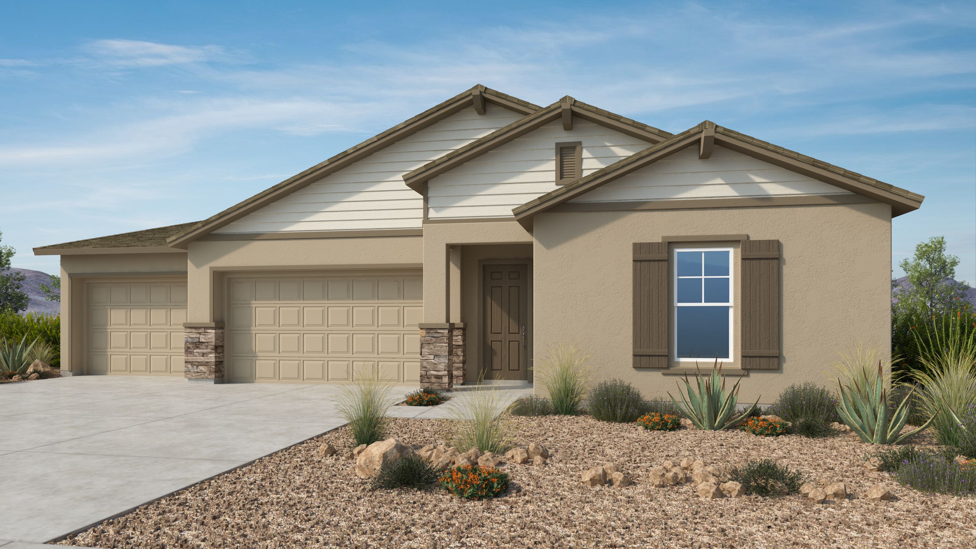 29316 N 17Th Way. Phoenix, AZ 85085