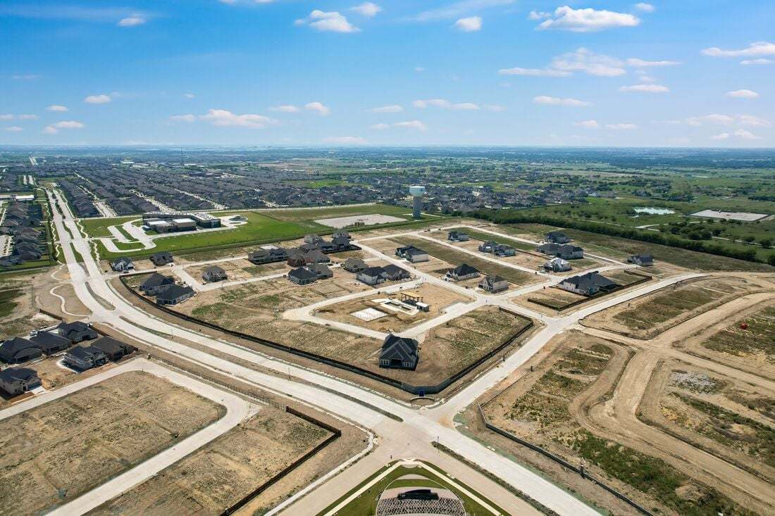 hj-tx-dallas-the-ridge-at-northlake-1100-tupelo-04