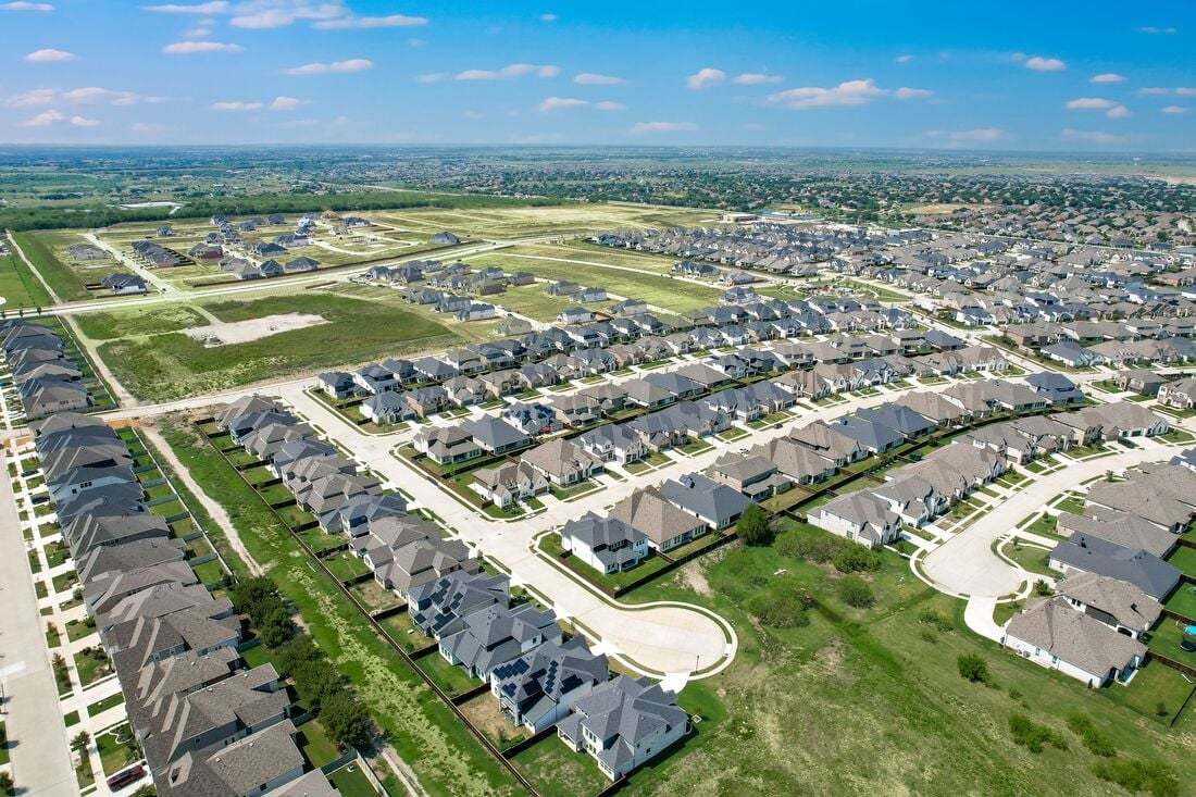 hj-tx-dallas-the-ridge-at-northlake-1100-tupelo-12