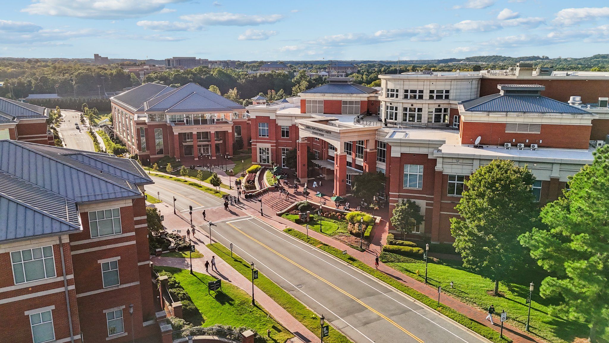 3-web-or-mls-DJI_20250911061430_0084_D