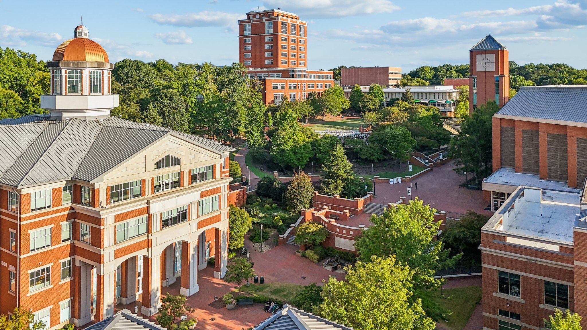 4-web-or-mls-DJI_20250911061616_0094_D