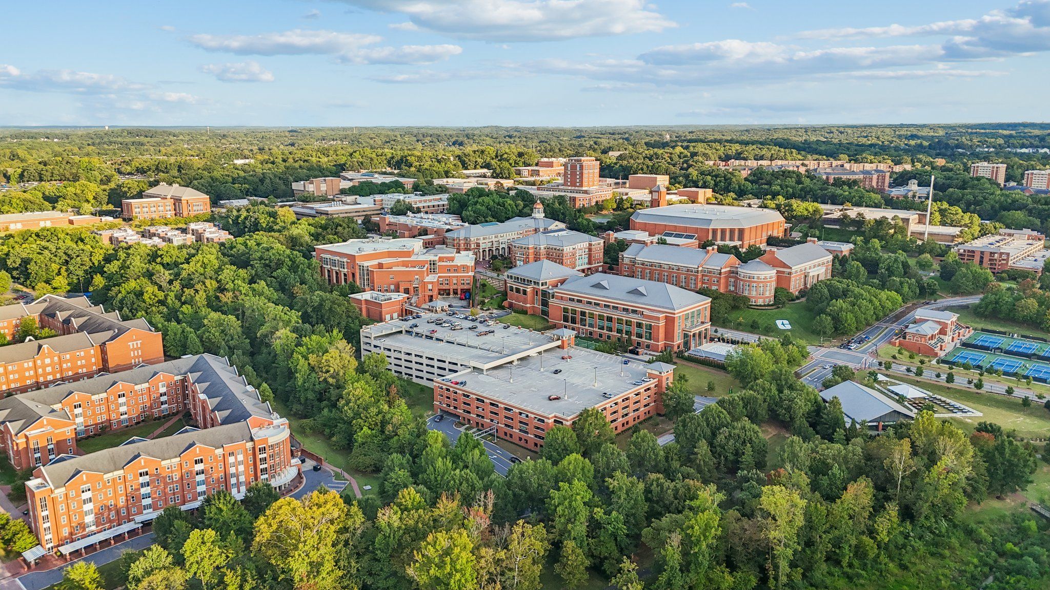 10-web-or-mls-DJI_20250911063513_0148_D