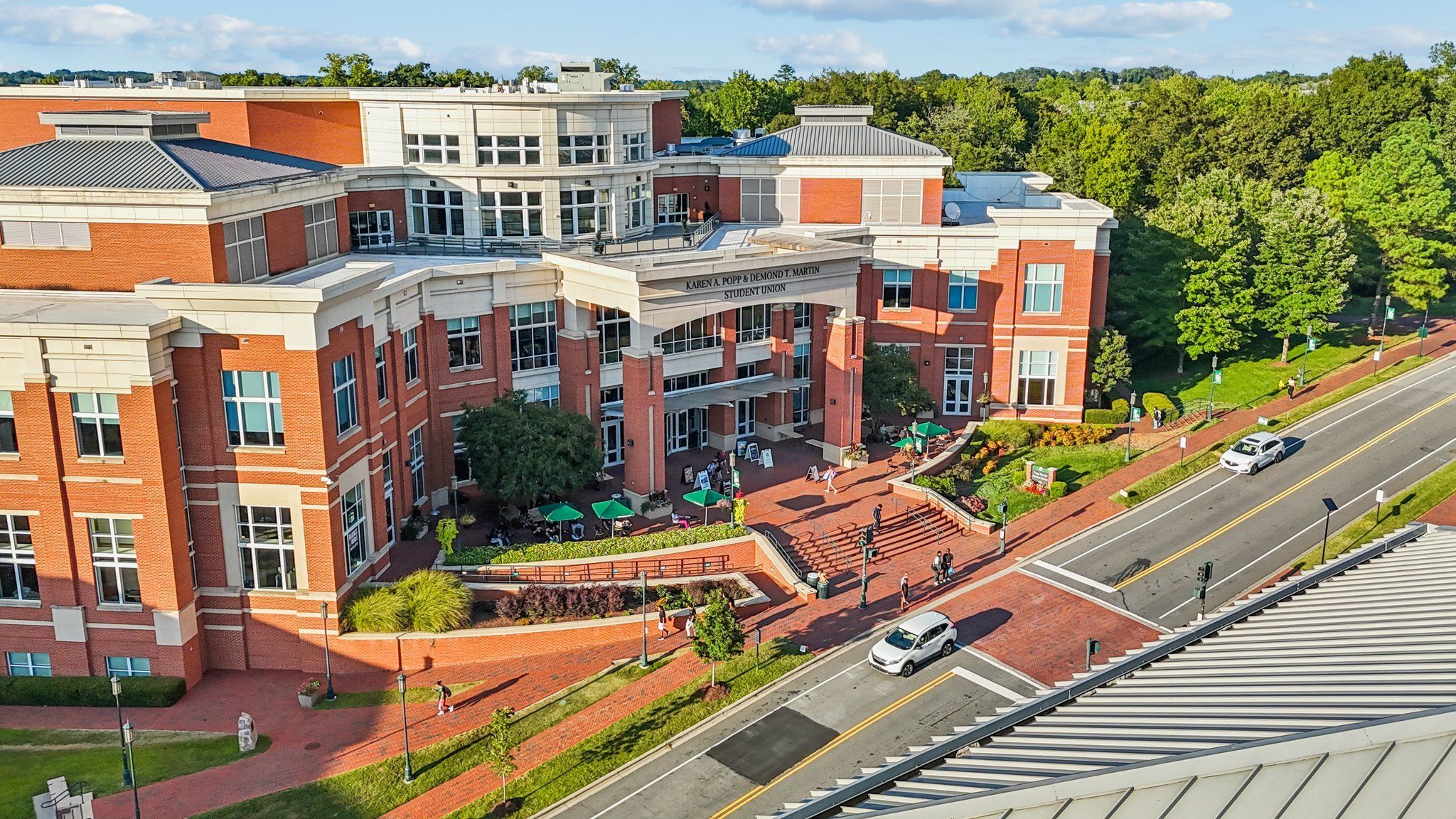 6-web-or-mls-DJI_20250911062019_0111_D