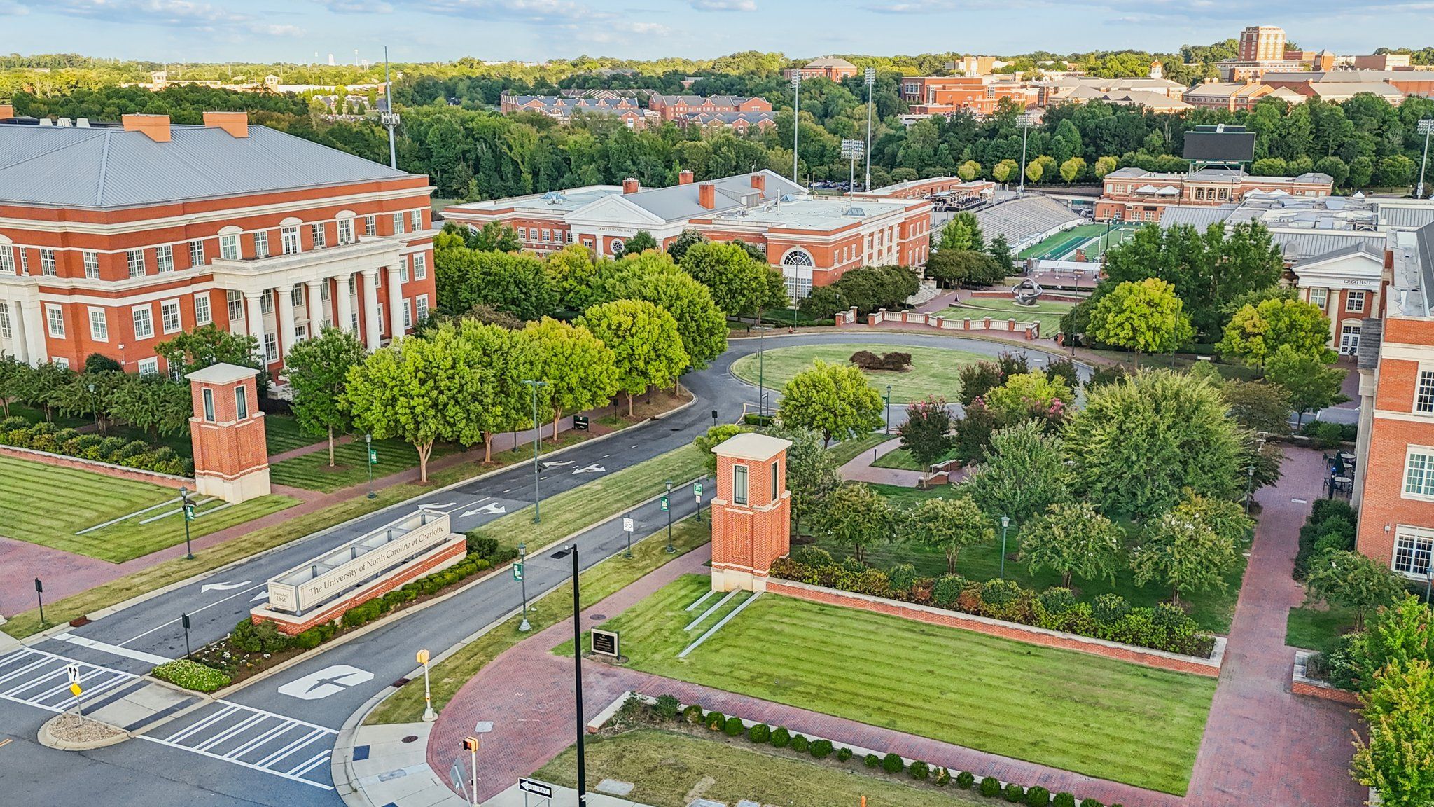 9-web-or-mls-DJI_20250911063314_0137_D