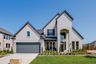 casa en The Ridge at Northlake 60s por Taylor Morrison