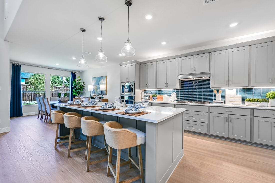 hj-tx-dallas-the-ridge-at-northlake-larimar-l...